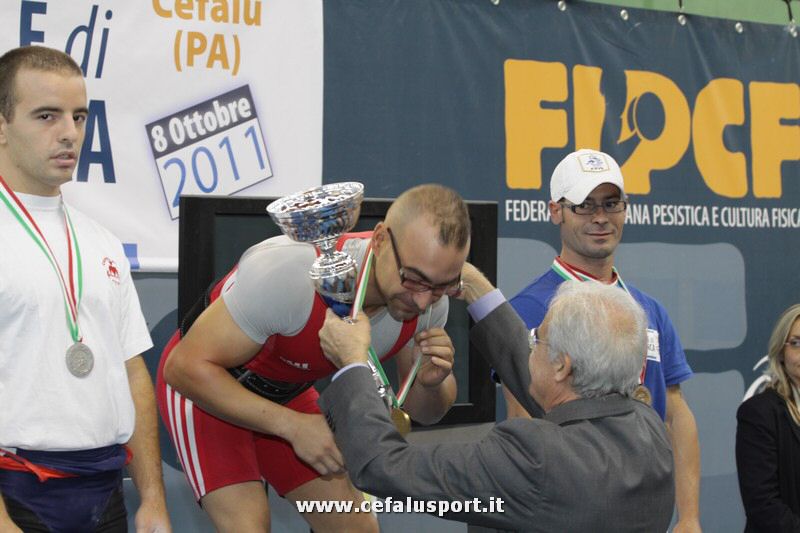111008 pesi 550_tn.jpg